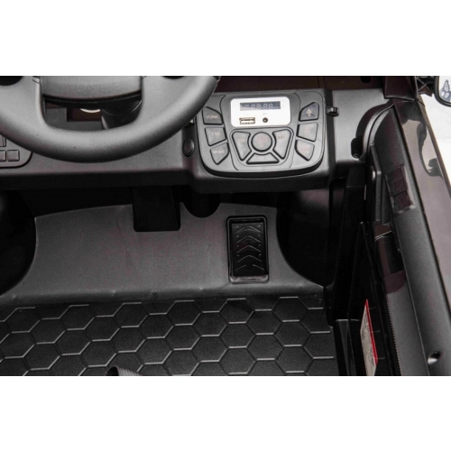 discovery na akumulator